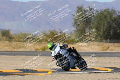 media/Dec-09-2023-SoCal Trackdays (Sat) [[76a8ac2686]]/Turn 3 Exit (1140am)/